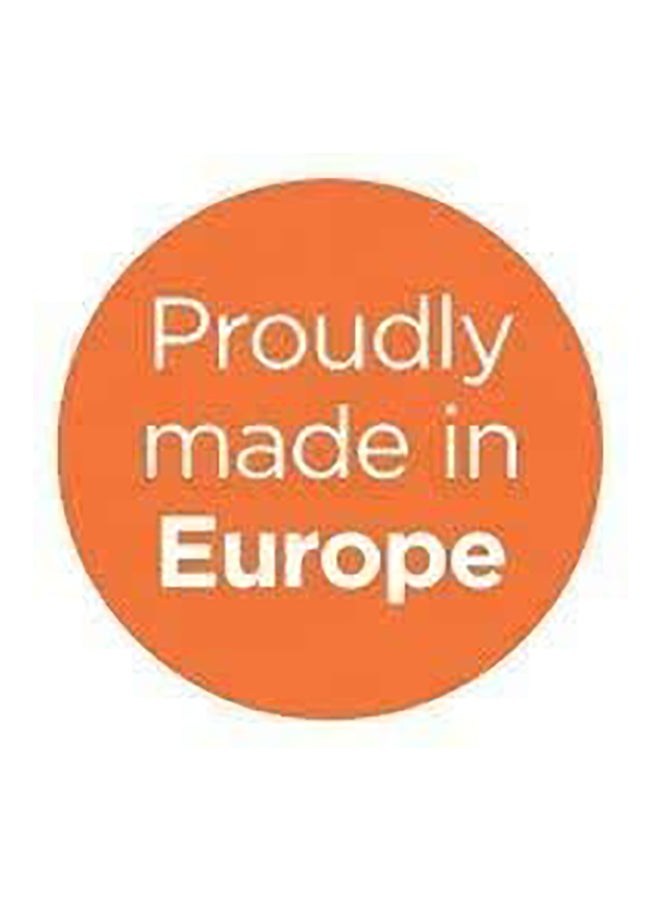 JRS Pure Turkey Sticks Brown 50grams - Image 2