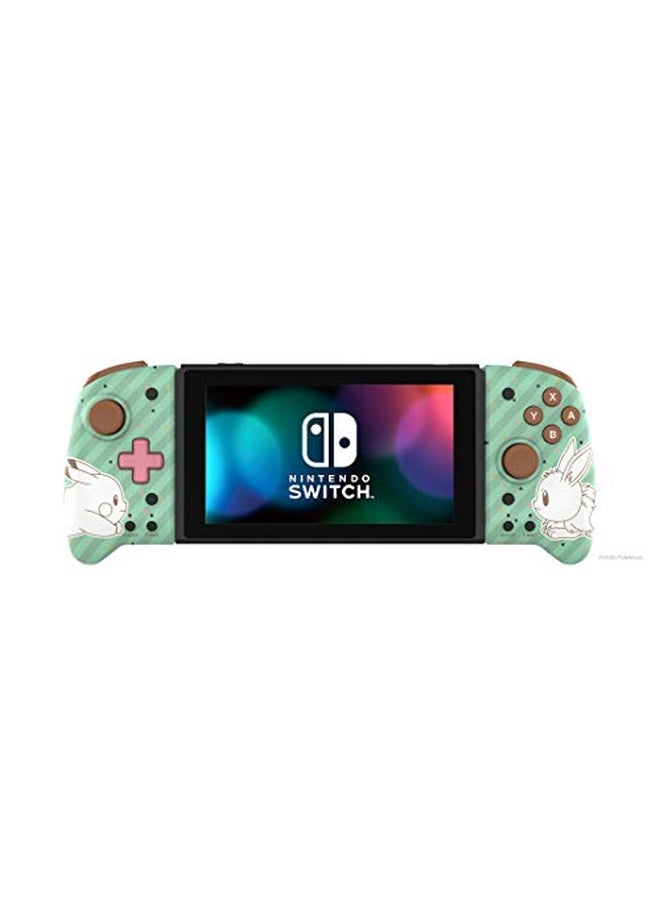 HORI - Nintendo Switch Split Pad Pro - Image 1