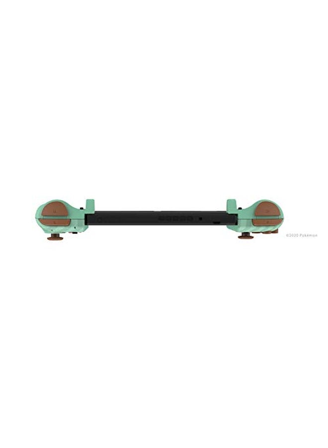 HORI - Nintendo Switch Split Pad Pro - Image 1