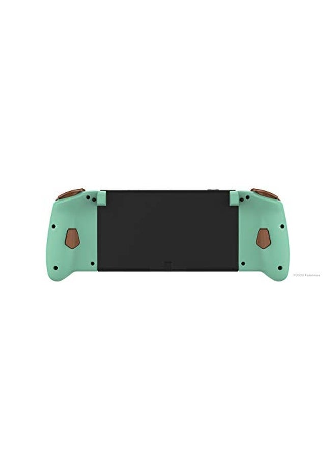 HORI - Nintendo Switch Split Pad Pro - Image 1