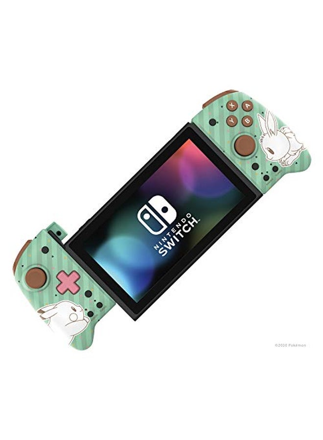 HORI - Nintendo Switch Split Pad Pro - Image 1