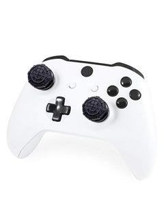 KontrolFreek FPS Freek Battle Royale Nightfall Performance Thumbsticks For Xbox One And Series X  - Image 2