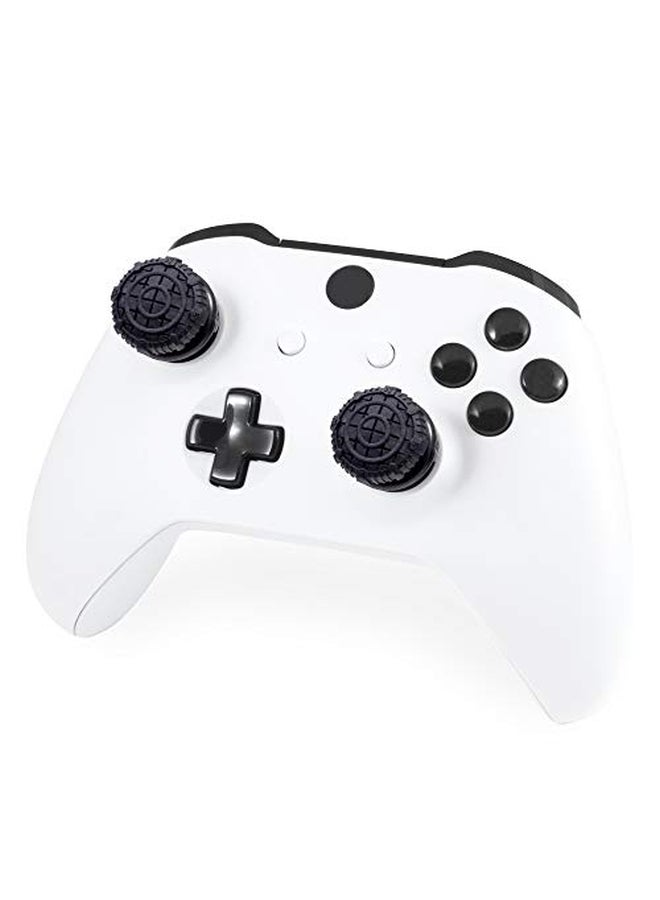 KontrolFreek - FPS Freek Battle Royale Nightfall Performance Thumbsticks For Xbox One And Series X - Image 1