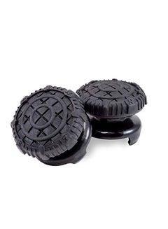 KontrolFreek FPS Freek Battle Royale Nightfall Performance Thumbsticks For Xbox One And Series X  - Image 3