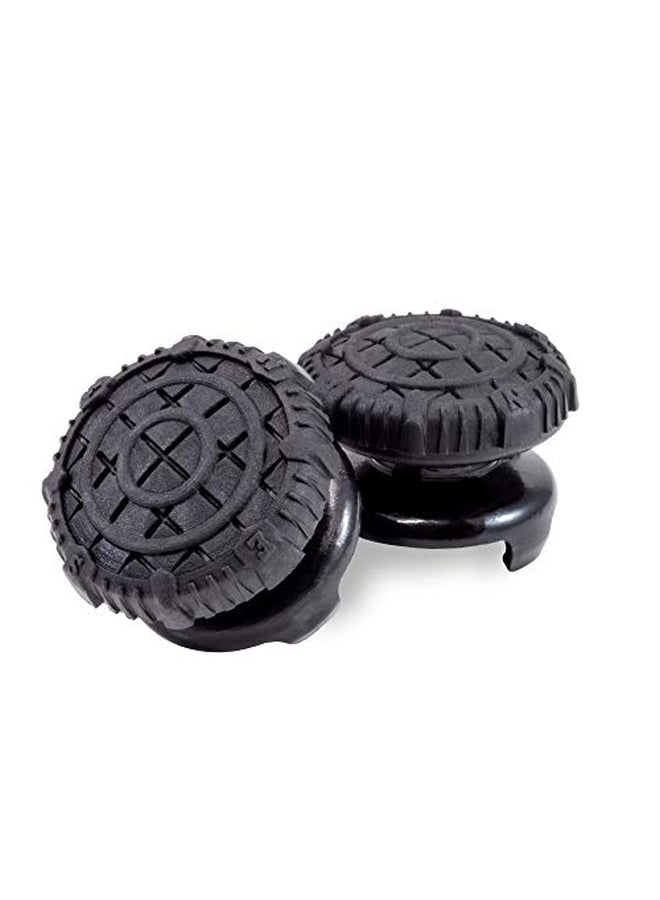 KontrolFreek - FPS Freek Battle Royale Nightfall Performance Thumbsticks For Xbox One And Series X - Image 1