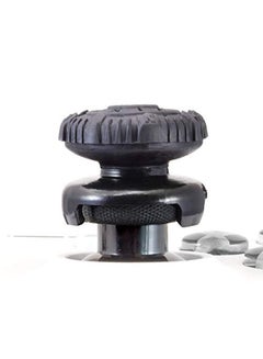 KontrolFreek FPS Freek Battle Royale Nightfall Performance Thumbsticks For Xbox One And Series X  - Image 4