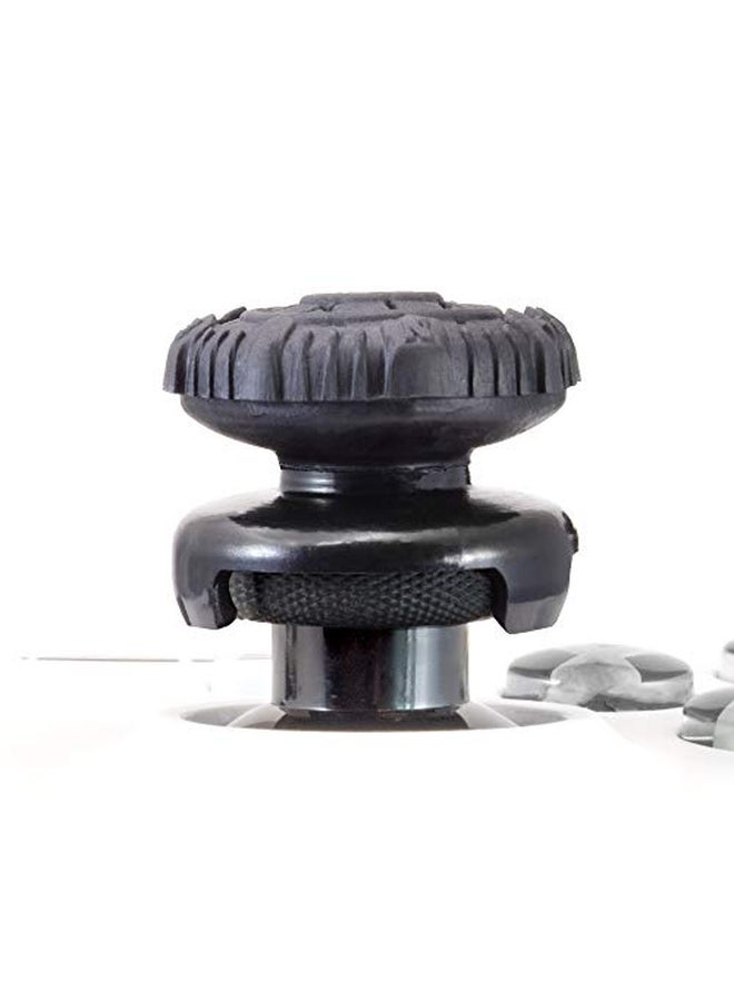 KontrolFreek - FPS Freek Battle Royale Nightfall Performance Thumbsticks For Xbox One And Series X - Image 1