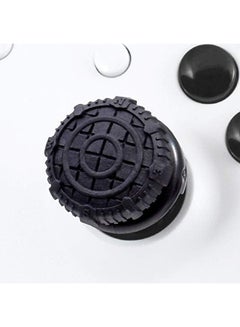 KontrolFreek FPS Freek Battle Royale Nightfall Performance Thumbsticks For Xbox One And Series X  - Image 5