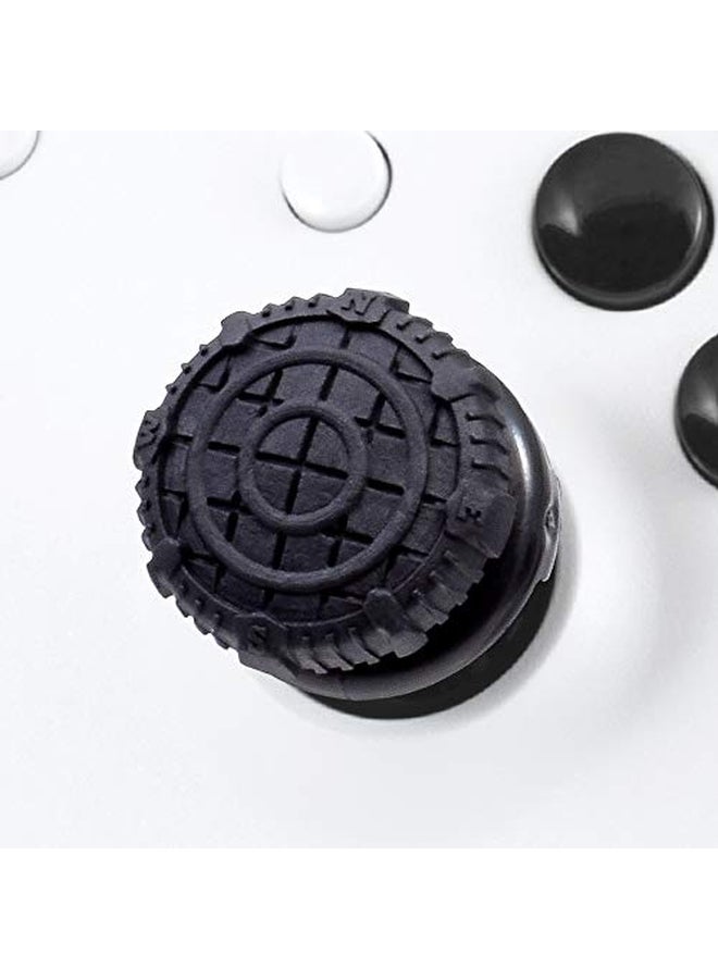 KontrolFreek - FPS Freek Battle Royale Nightfall Performance Thumbsticks For Xbox One And Series X - Image 1