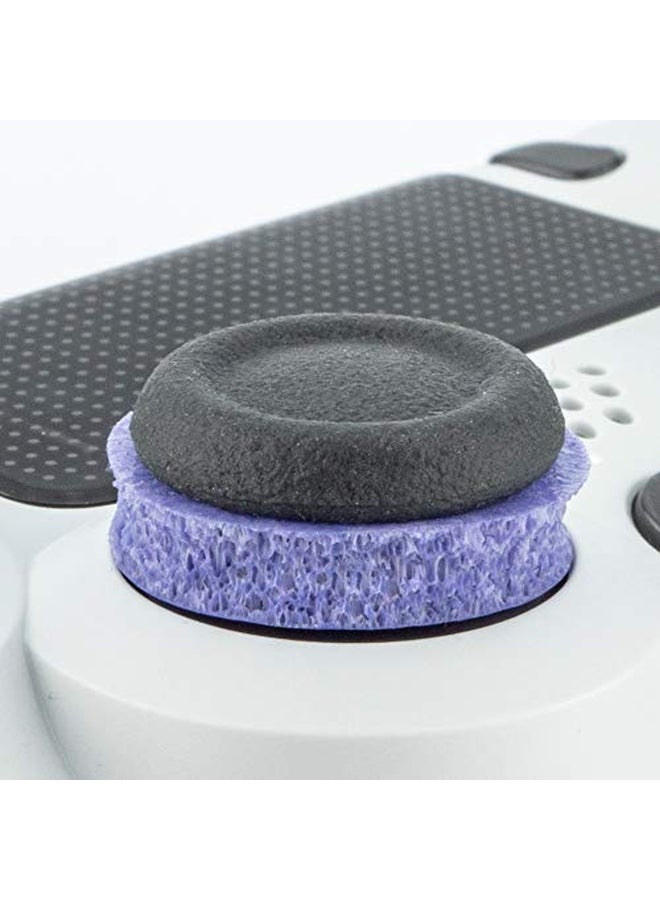 KontrolFreek - Wireless Precision Rings - Image 1