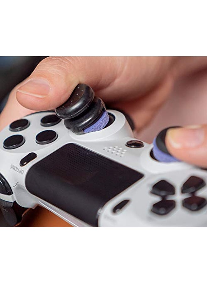 KontrolFreek - Wireless Precision Rings - Image 1