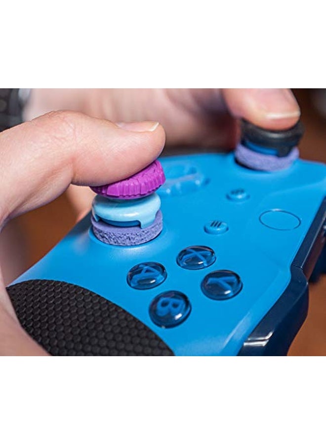 KontrolFreek - Wireless Precision Rings - Image 1