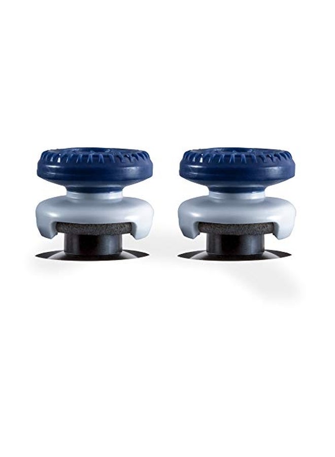 Call Of Duty: Warzone Performance Thumbsticks
