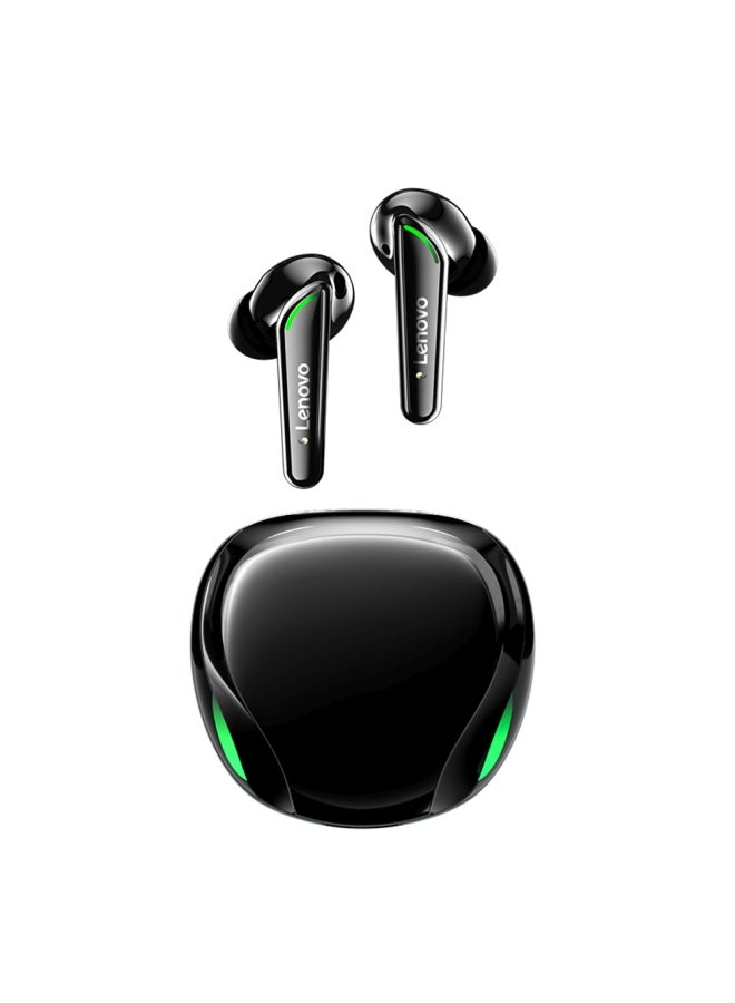 Lenovo Lenovo XT92 Wireless Gaming Headphones With Speaker  - Image 2