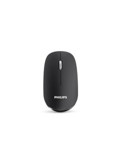 M305-BK Wireless Mouse Black - v1629409743/N50043985A_1