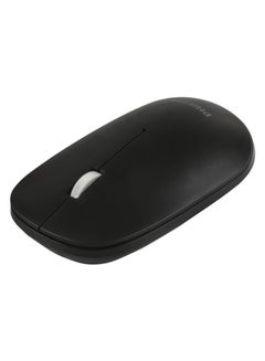 M305-BK Wireless Mouse Black - v1629409743/N50043985A_2