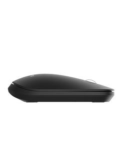 M305-BK Wireless Mouse Black - v1629409743/N50043985A_3