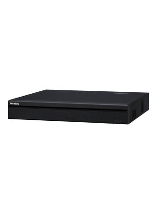 16CH NVR With 16-Port POE - v1629434198/N50271641A_1