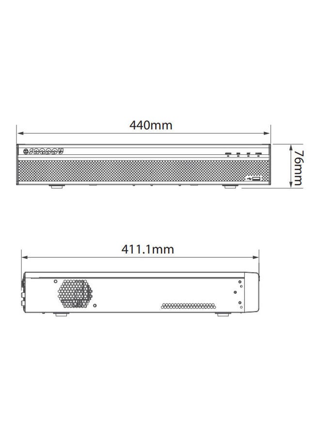 16CH NVR With 4HDD Support - v1629434198/N50271643A_2