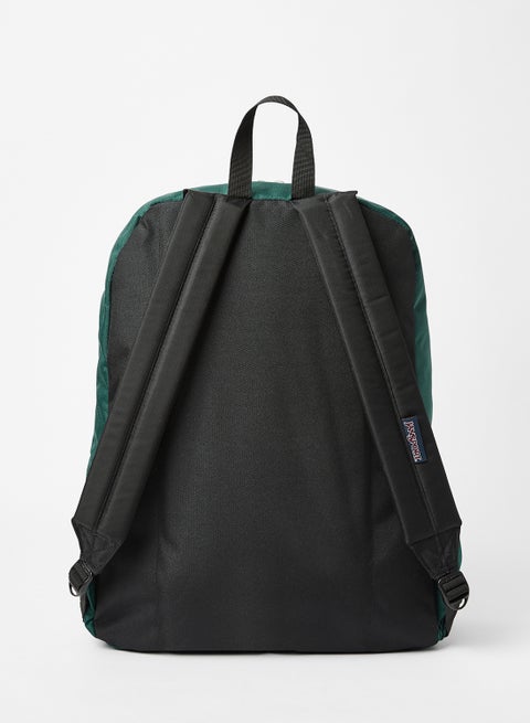jansport backpack dubai Buy Big Day Pack Medium Faded Sage Online in UAE Jansport JS0A2SDD7S1 Cool Student Laptop
