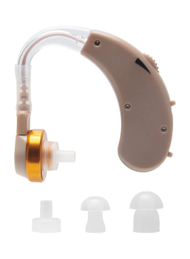 Generic Rechargeable Hearing Device  - Image 1