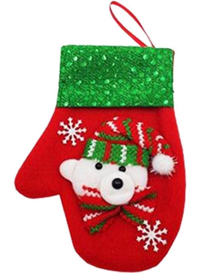 Decorative Glove Multicolour - Image 1