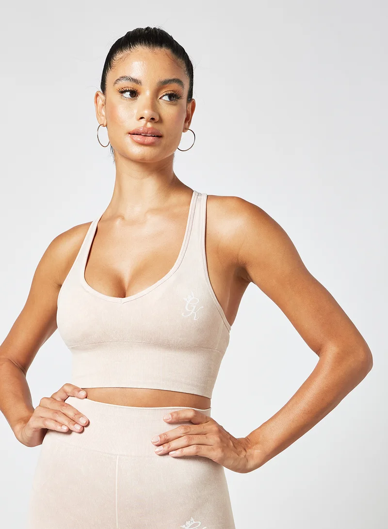 Gym King Sport Aura Sports Bra