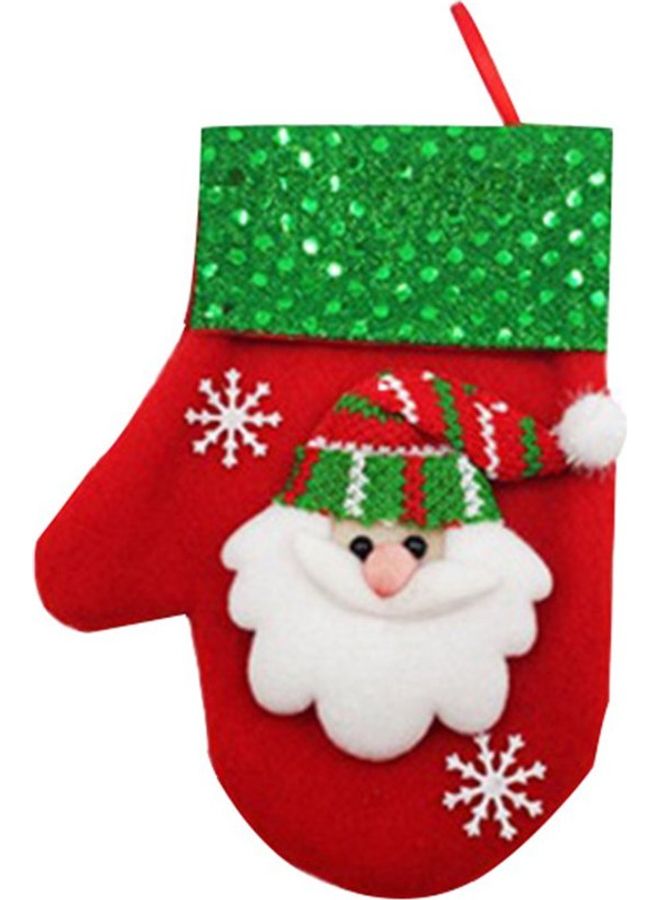 Decorative Glove Multicolour - Image 1
