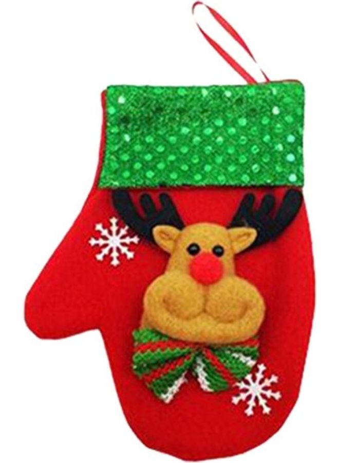 Decorative Glove Multicolour - Image 1