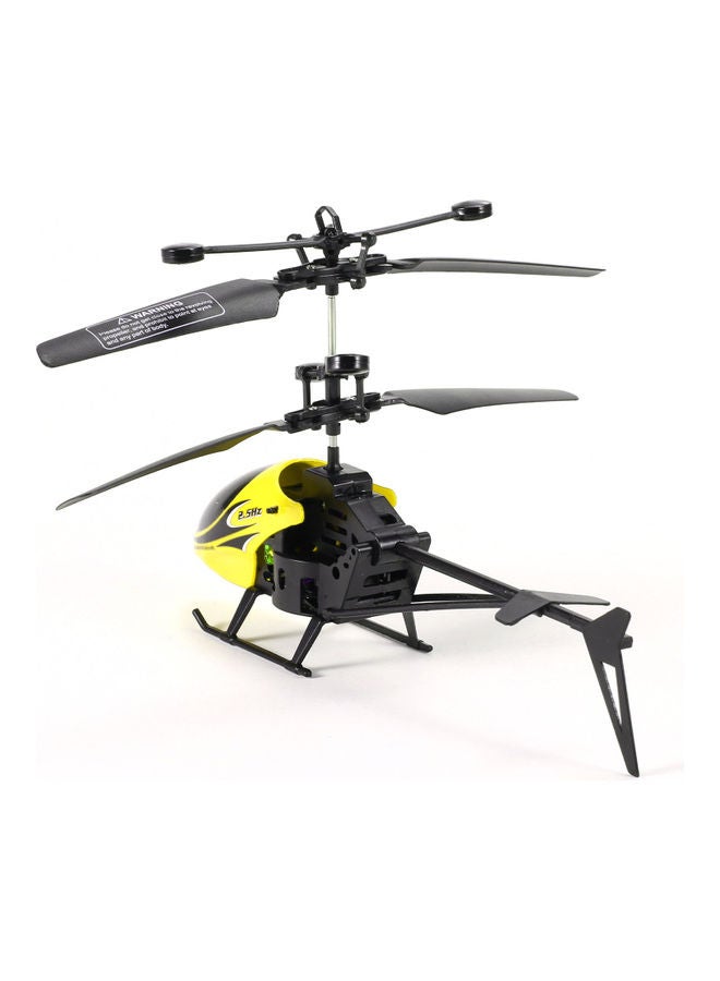 RC Remote Control Helicopter - Image 2