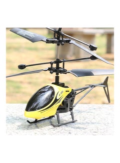 RC Remote Control Helicopter - v1629447574/N50276239A_4