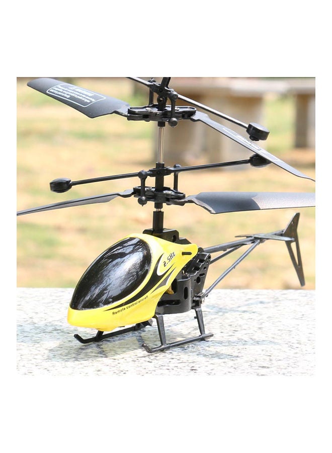 RC Remote Control Helicopter - Image 4