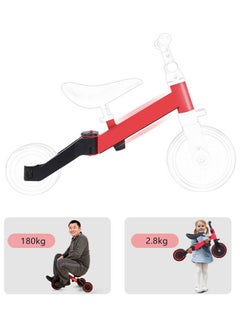 3 In 1 Tricycle For Kids - v1629448881/N50281766A_7