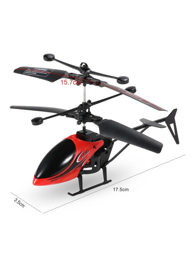 RC Remote Control Helicopter  - Image 3