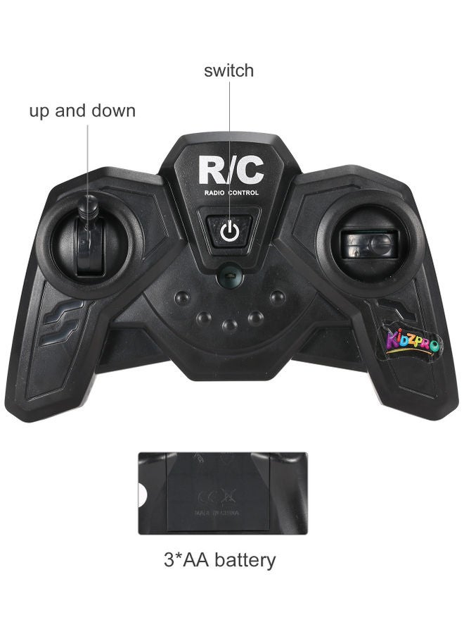 RC Remote Control Helicopter  - Image 4