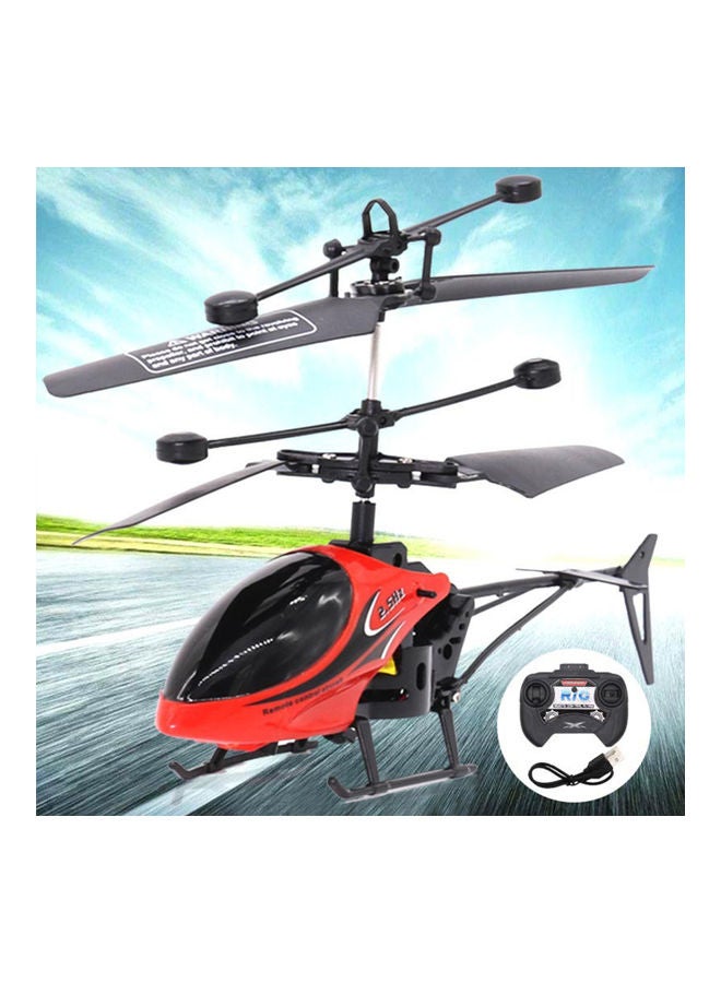 RC Remote Control Helicopter  - Image 5