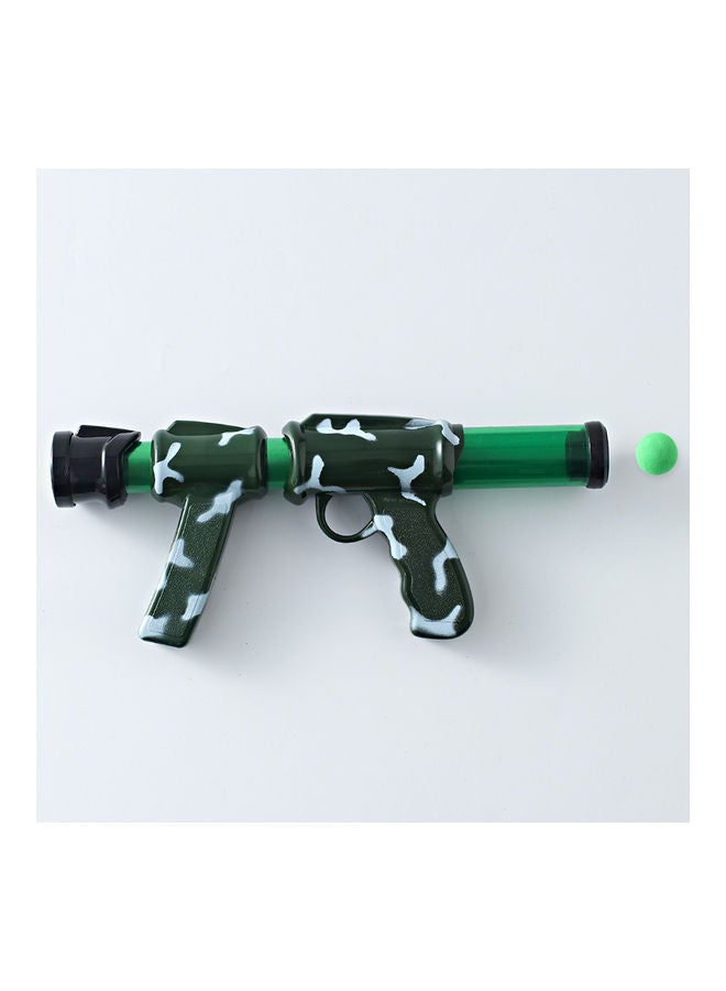 شور بندقية ضغط تعمل بالهواء 35.5x14.5سم - Image 3