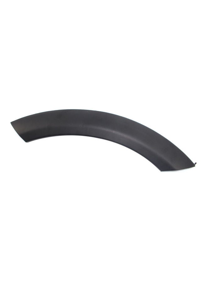 Wheel Arch Trim Fender