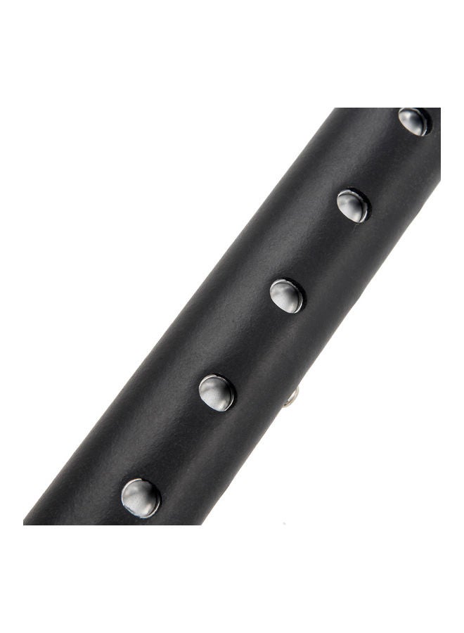 Generic Surfboard Motorcycle Bike Rack Carrier  - Image 4