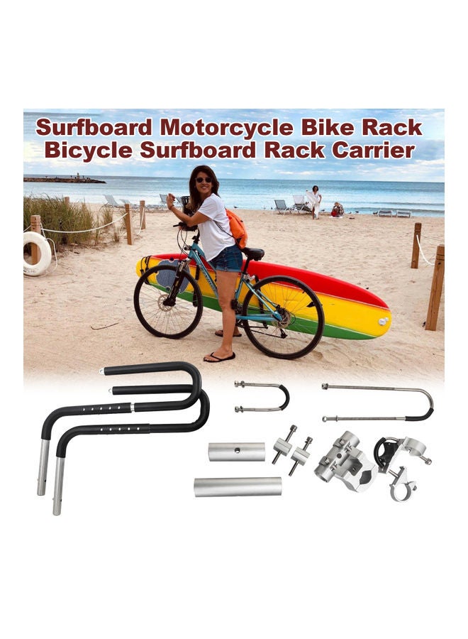 Surfboard Motorcycle Bike Rack Carrier - v1629459495/N50283674A_6