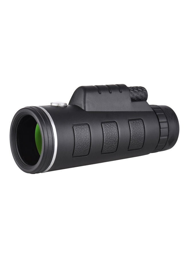 Generic 40x60 Portable Mini Monocular Telescope  - Image 3