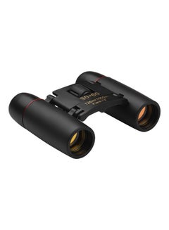 Generic 30x60 Mini HD Adjustable Binocular  - Image 1