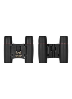 Generic 30x60 Mini HD Adjustable Binocular  - Image 2