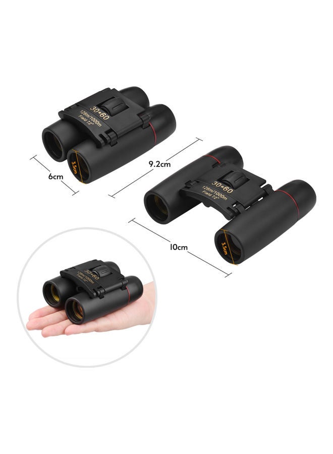 Generic 30x60 Mini HD Adjustable Binocular  - Image 5