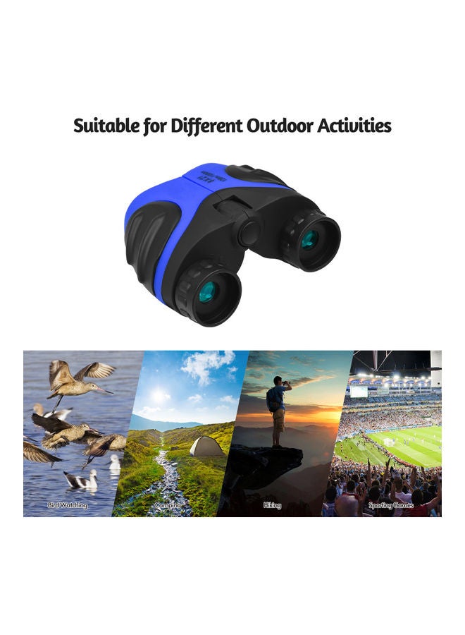 Generic 8x21 Kids Compact Shock-Proof Binocular  - Image 3