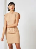 كلوزيت لندن light beige