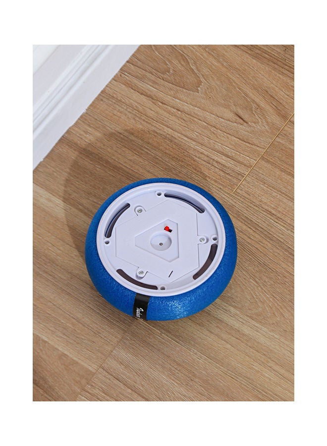 Shuer Air Power Soccer Disc Indoor Football Toy - Image 4