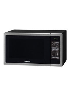 Samsung Microwave 40 Liter 40.0 L 1300.0 W GE614ST-EGY Black - v1629473168/N44184131A_1