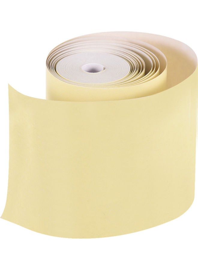 3 Roll Thermal Printing Label Paper - Image 4