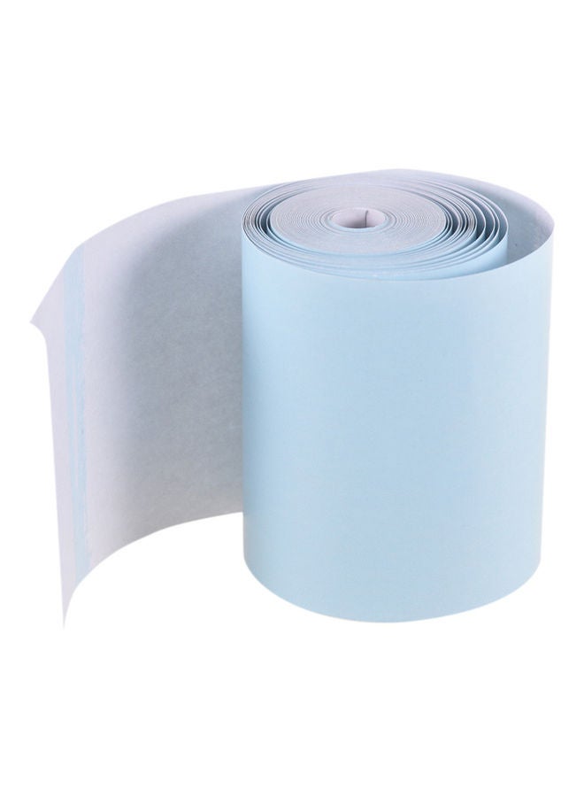 3 Roll Thermal Printing Label Paper - Image 5